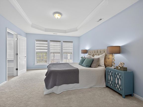 5th image of 8718 Macedonia Lake Dr