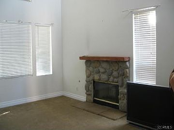 3rd image of 29179 Twin Arrow Cir