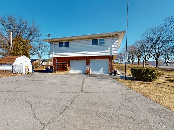 3rd image of 1701 Brooks Ave