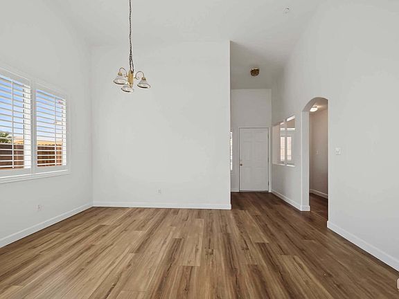 4th image of 4522 Granite Mountain Ct