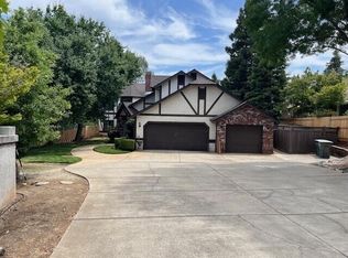 500 Aurora Pl, Redding, CA 96001