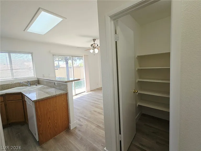 7201 Scenic Desert Ct — Photo 7