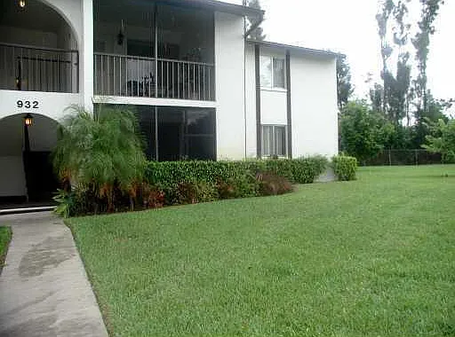 4877 Sable Pine Cir #D2