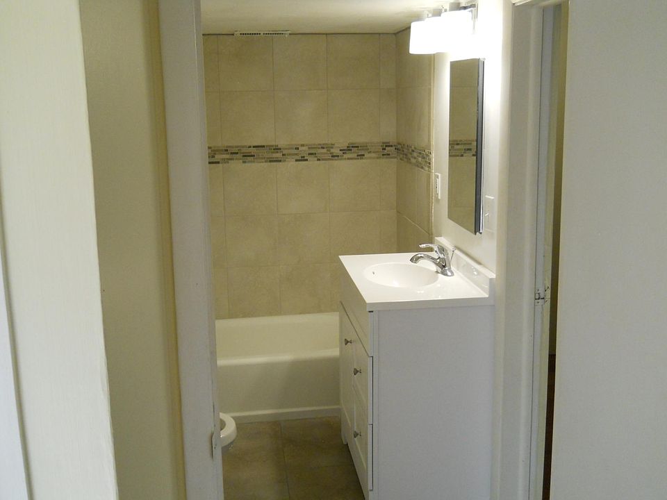 1st image of 1245 E Kensington Ave #B
