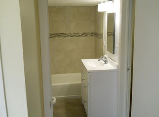1245 E Kensington Ave #B, Salt Lake City, UT 84105
