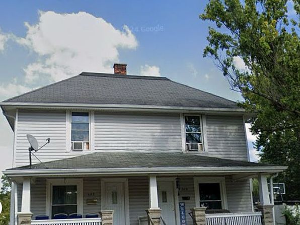 457 McPheron Ave