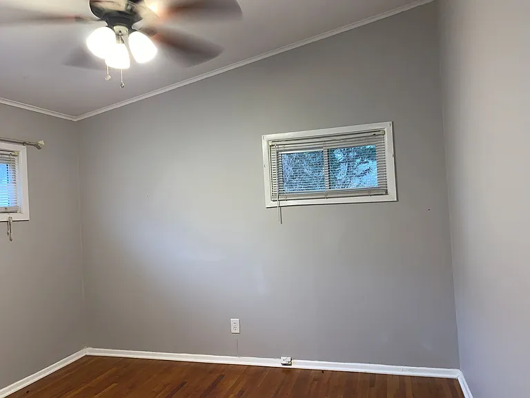 22 Willow Dr — Photo 18