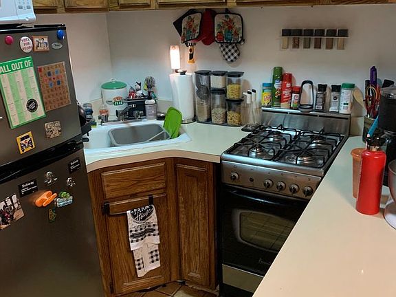 5th image of 315 W 92nd St APT 5N