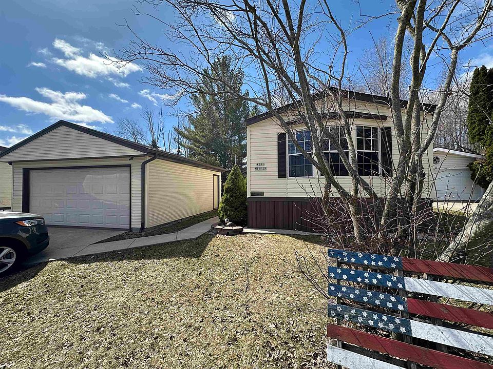 1st image of W211N11625 Hilltop Cir