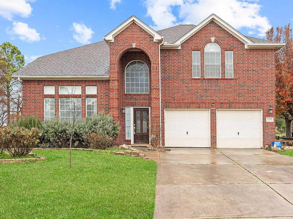 1st image of 11134 Maynard Pl