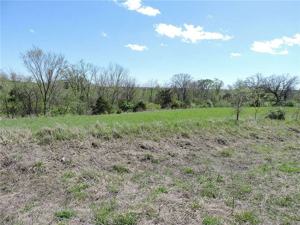 2nd image of LOT 9 Lot 54 Ln