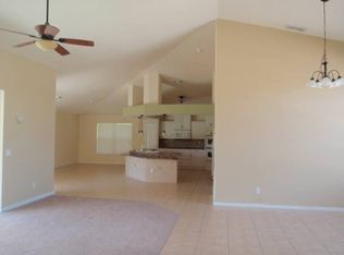 4702 SW Paley Rd, Port Saint Lucie, FL 34953