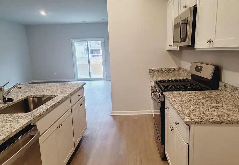 149 Franklins Walk — Photo 5