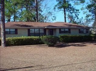 810 Highland St, Dothan, AL 36301