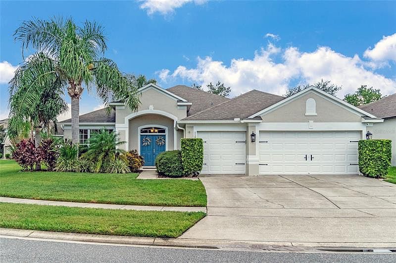 518 Fieldstream Blvd, Orlando, FL 32825 | Zillow