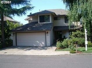 3425 SW Illinois St, Portland, OR 97239