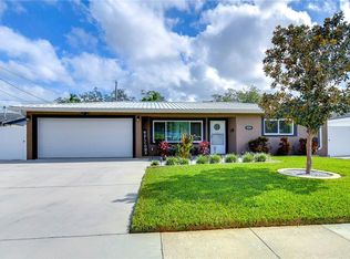 1234 Lorie Cir, Brandon, FL 33510