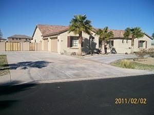 1st image of 14492 W Hope Dr