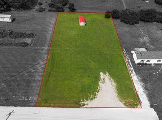 417 Eagle Way, Smiths Grove, KY 42171