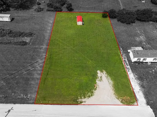 417 Eagle Way, Smiths Grove, KY 42171