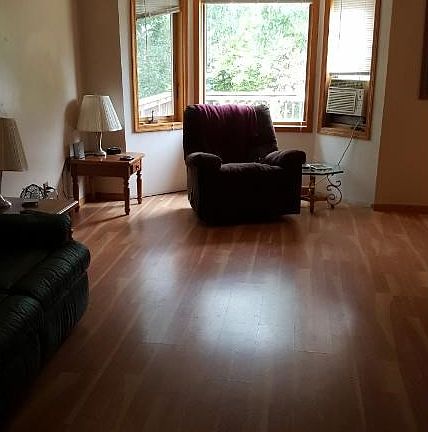 5th image of 5215 Upper 183rd St W
