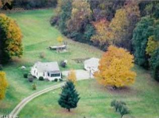 36151 Grafton Eastern Rd, Grafton, OH 44044