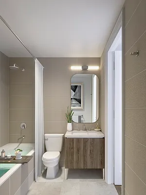 Rented by Bold Marketing | media 5