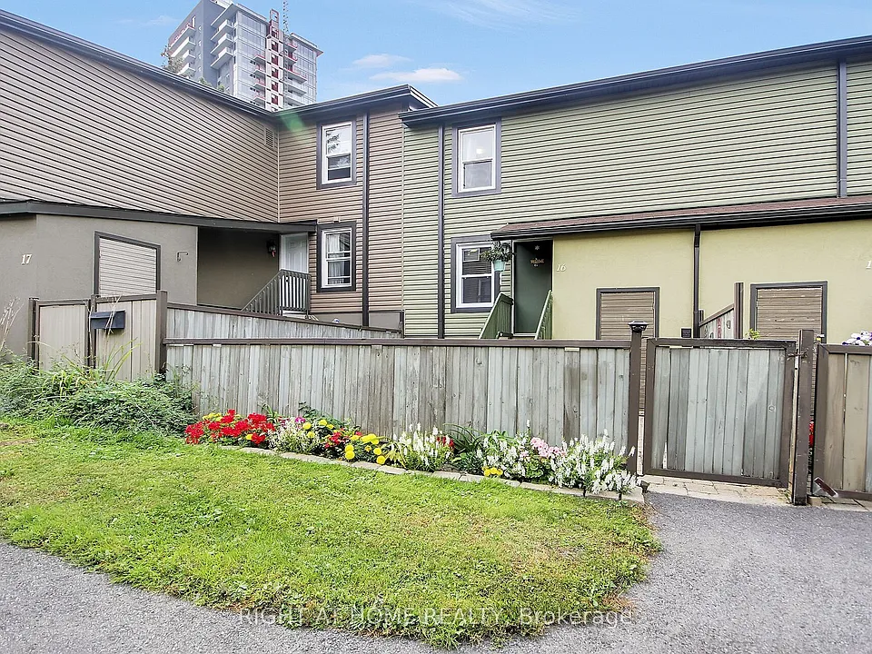 1250 McWatters Rd N #16