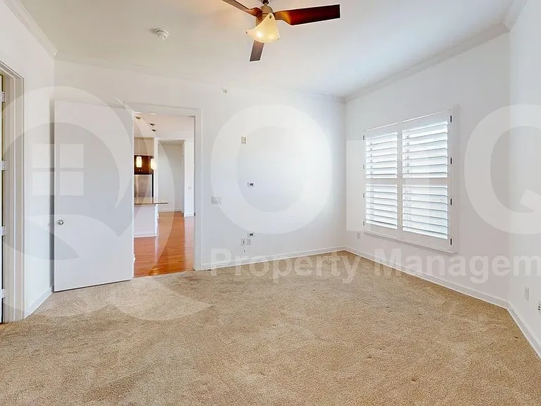 2950 McKinney Ave #424 — Photo 10