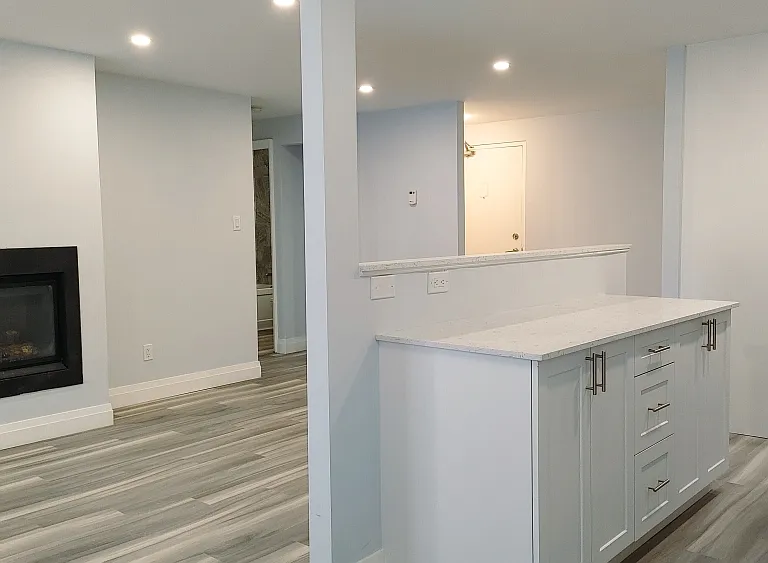 581 Strasburg Rd #306 — Photo 3