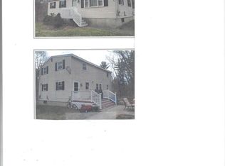 322 Old Oaken Bucket Rd, Norwell, MA 02061