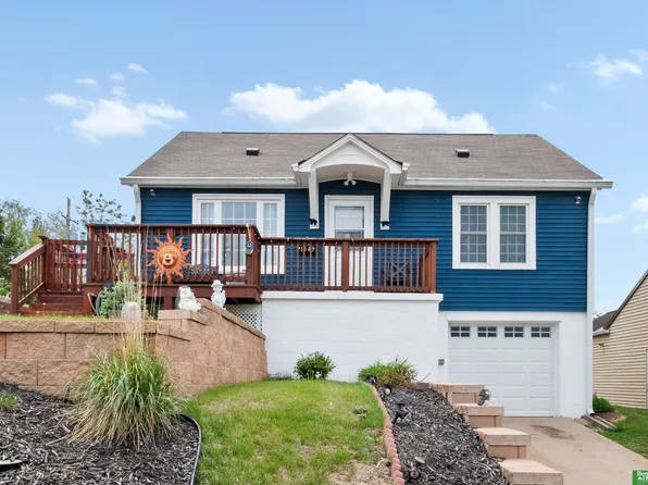1343 Z St, Omaha, NE 68107