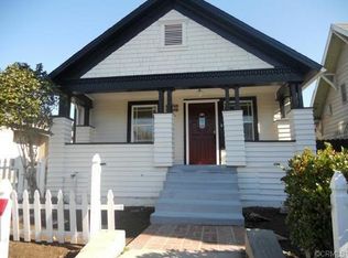 240 Branch St, Los Angeles, CA 90042