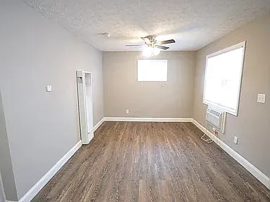 1322 North 5th Street, Unit C — Photo 2