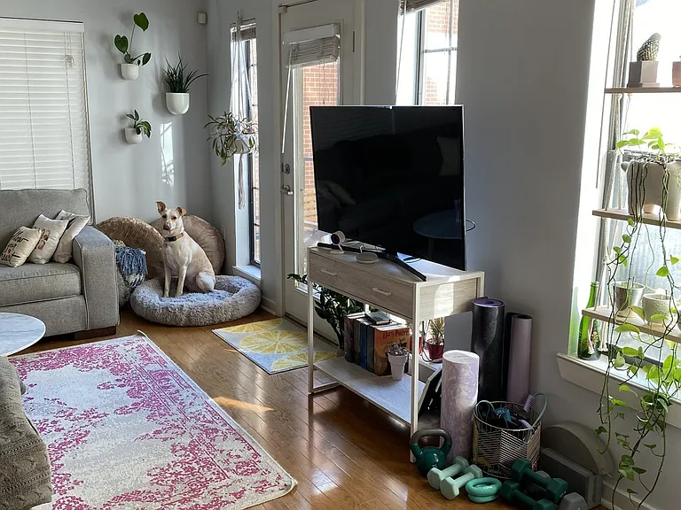 1803 Broadway #203 — Photo 8