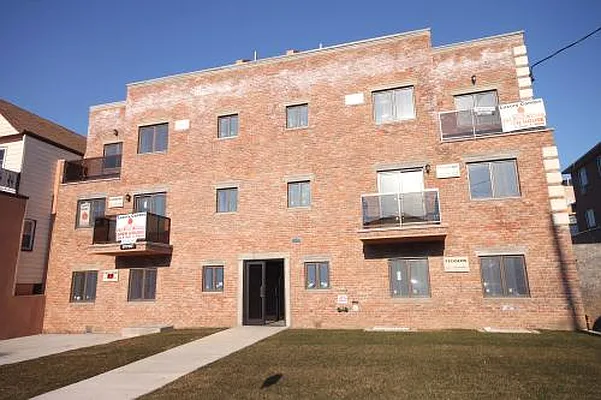 Sold by Fillmore | media 13