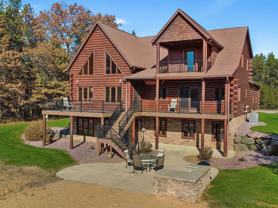 1st image of W5767 Waterstone Ln