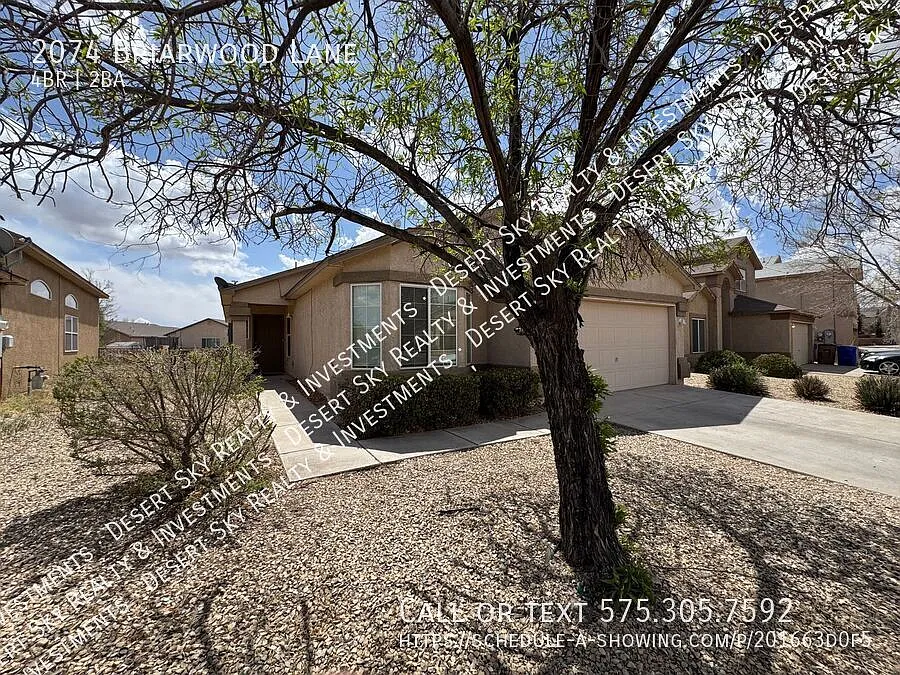 Building Photo - 2074 Briarwood Ln