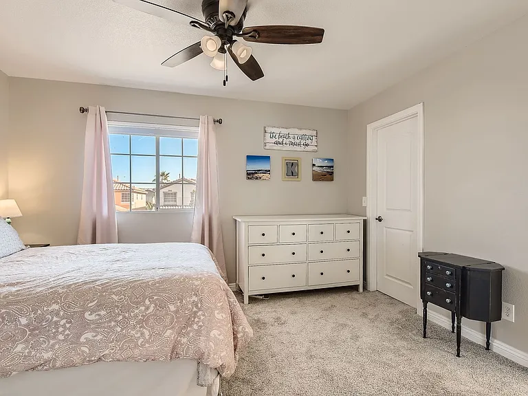 1517 Calle Montery St — Photo 27