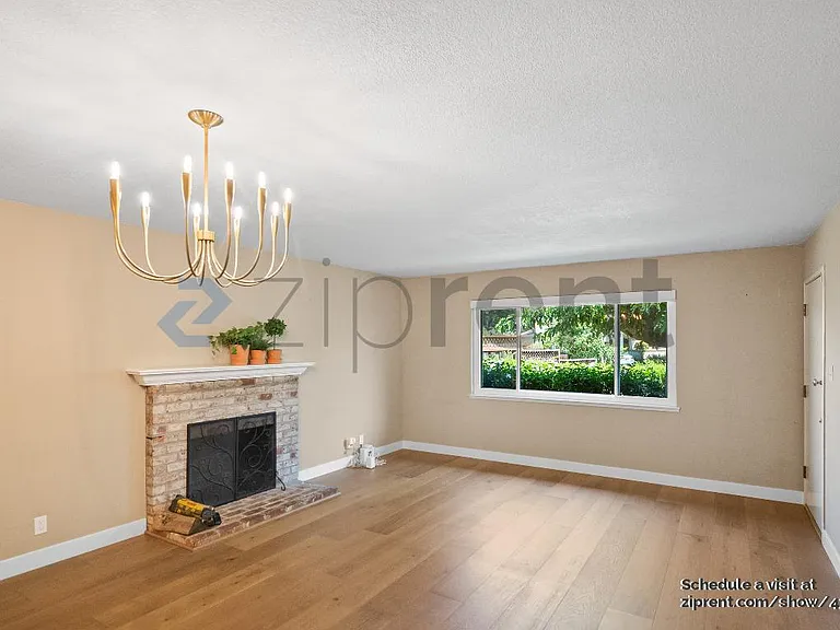 119 Calado Ave — Photo 5
