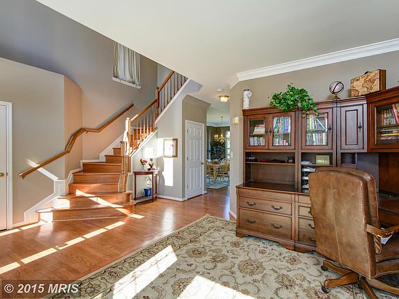 4th image of 20838 Shy Beaver Ct