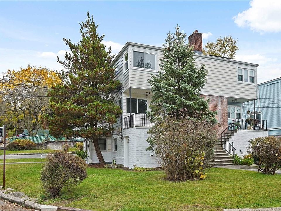 1st image of 44 Troy Lane
