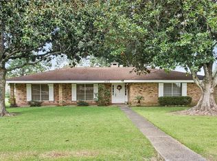 301 Camelia Ave, La Place, LA 70068