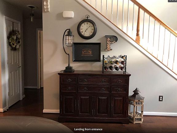 4th image of 11191 Wortham Crest Cir