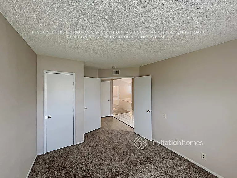 29845 Calle San Martine — Photo 15