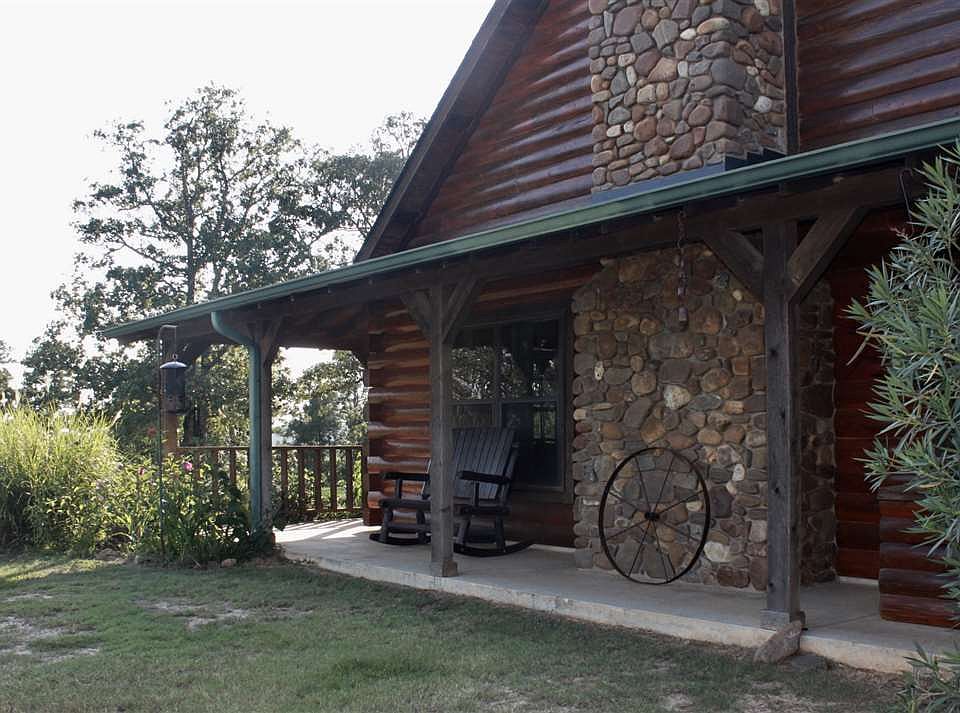 6698 Fm 449 W Marshall TX Zillow