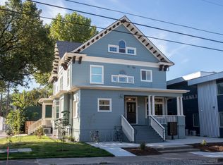 1932 SE Madison St APT 102, Portland, OR 97214