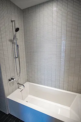 Rented by Chase Global Realty Corp | media 16