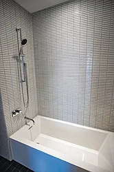 Rented by Chase Global Realty Corp