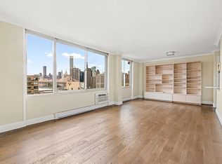 555 Main St APT 1608, New York, NY 10044